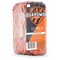Lift Safety LATEX PALM White Mixed Fiber Knit Glove with Latex Palm  XLRG G15MCL-W1L - alternate 3